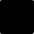 Noir (cuir)